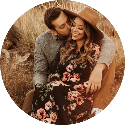 AlexandraCardelia on LTK