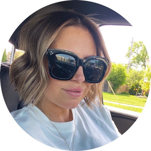 chelsealampinen on LTK