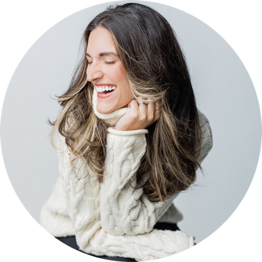 houseofwhitelately on LTK