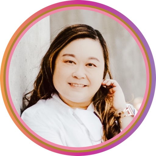 PurposeInView on LTK