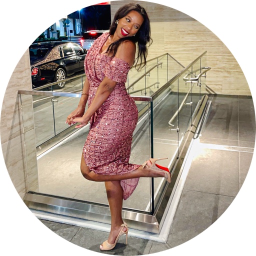 sunkissedcomplexion on LTK