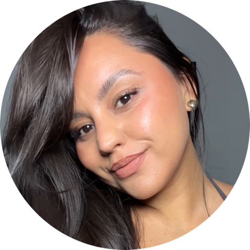 Shop_Nyssa on LTK