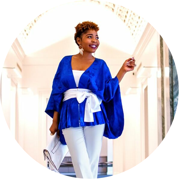 the.style.concession  on LTK