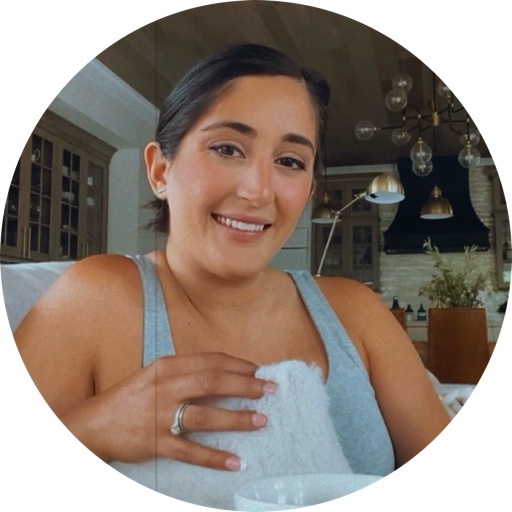 Kayla_Christine on LTK