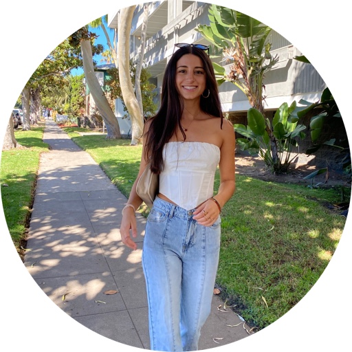 Rebecca_Leigh on LTK