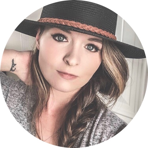 TheRenegadeHome on LTK