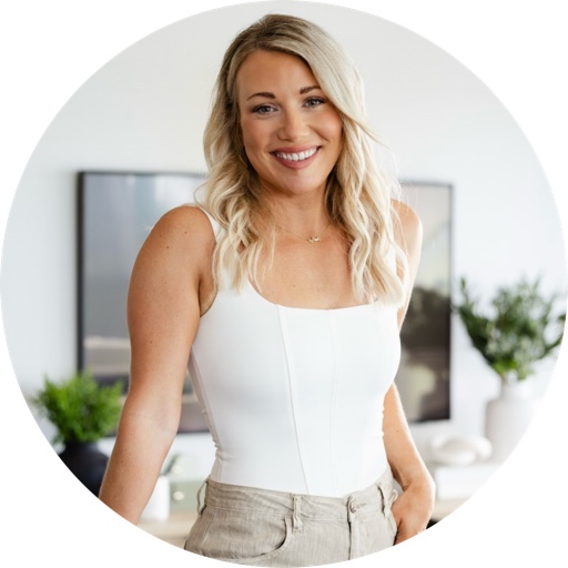 LilacDesignStudio on LTK