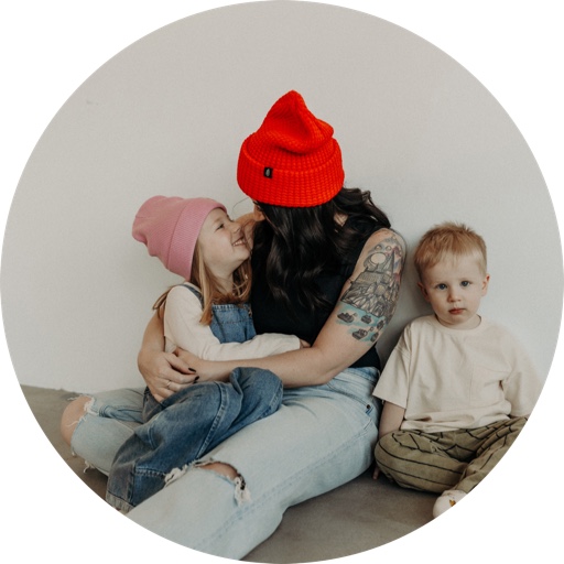 taylorbabberl_ on LTK