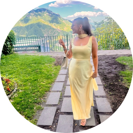 Its_me_tina_lea_ on LTK