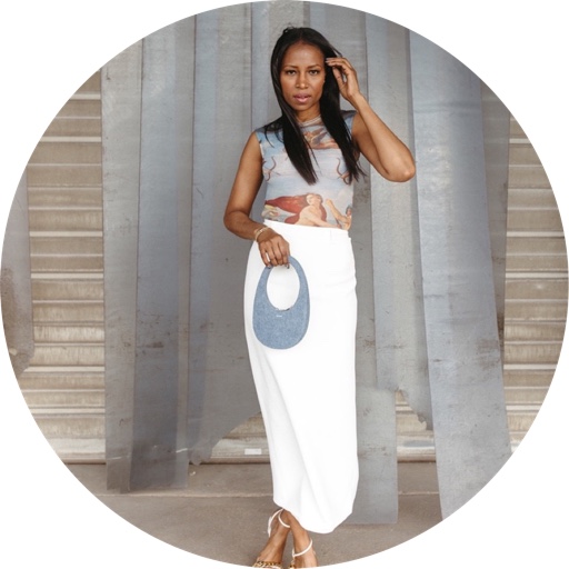 clarkandstone on LTK