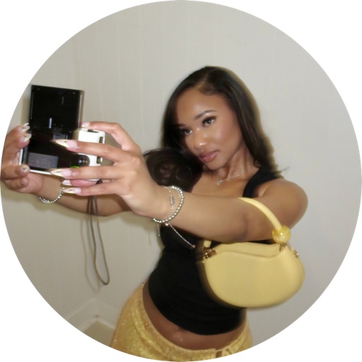 kvngkaitlyn on LTK
