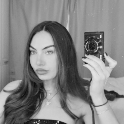 molexrose on LTK