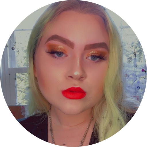 Daniella.l.h.m on LTK