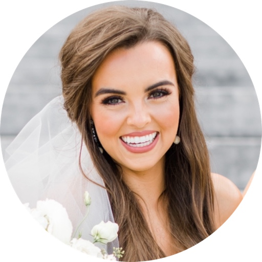 kaleighgarnerveasey on LTK