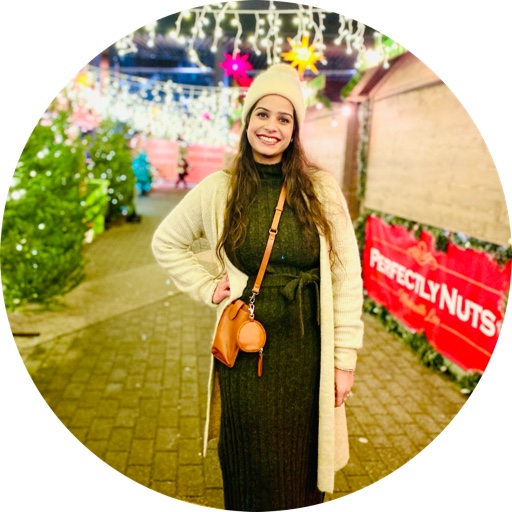 Smartshopwithnish on LTK