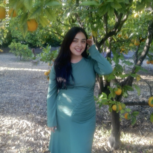 Liz_Guerrero on LTK