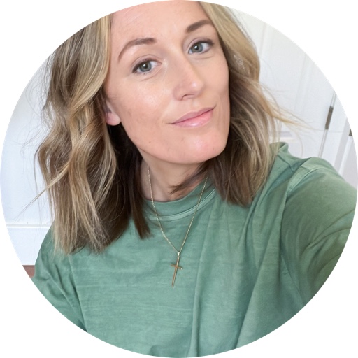 jennafromtheblog on LTK