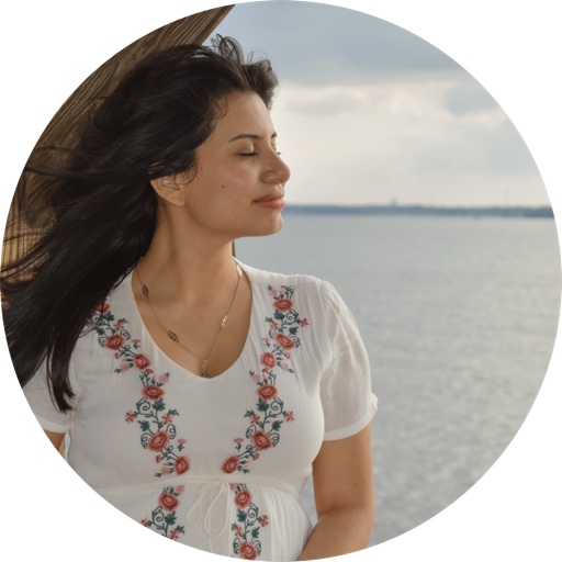 cathmolinaofficial on LTK