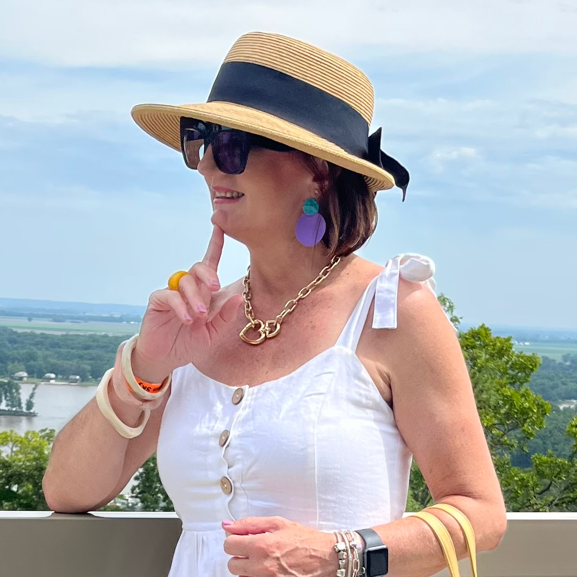 Achadinhos da Nell on LTK