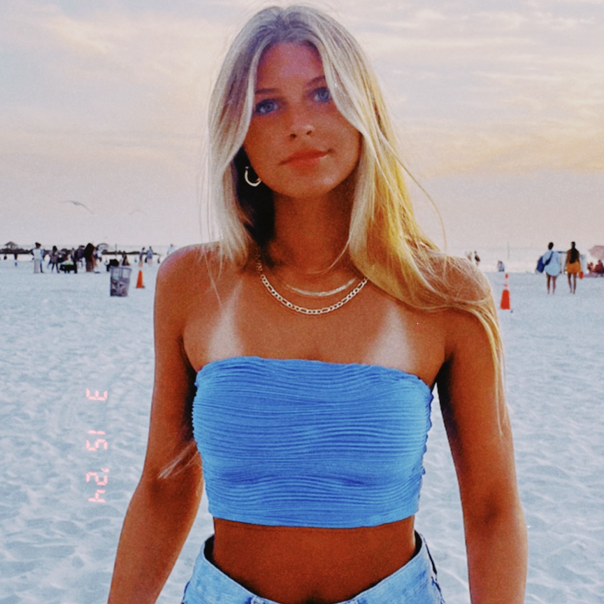 Lila_Martin on LTK