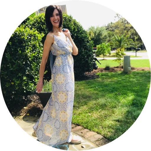 backhomeingeorgia on LTK