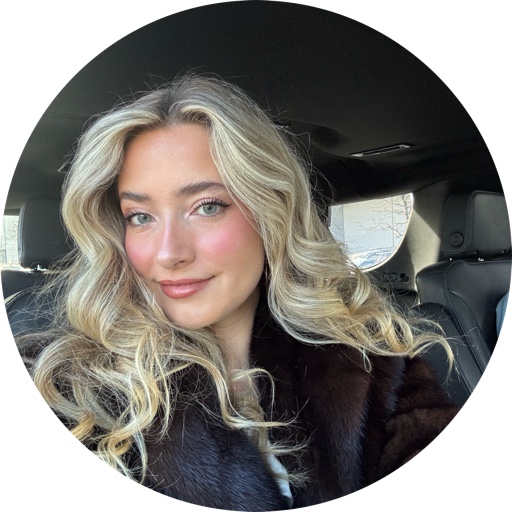 loganrae_hill on LTK