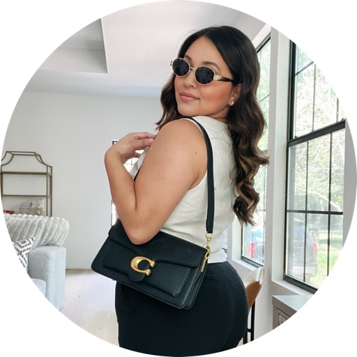 hauteoffthemarket on LTK