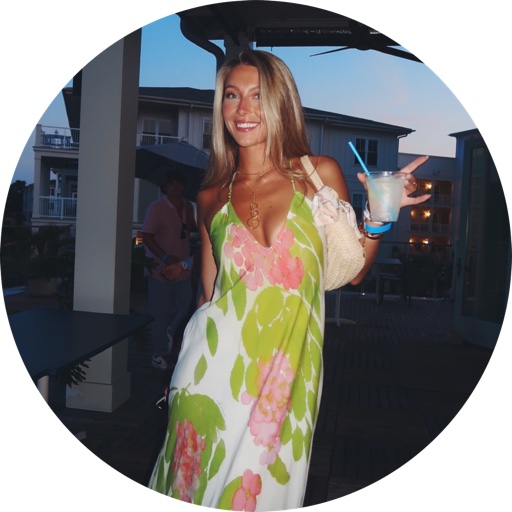 Carolinelunden on LTK