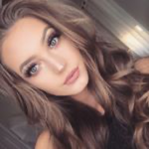 mallarieelizabeth on LTK