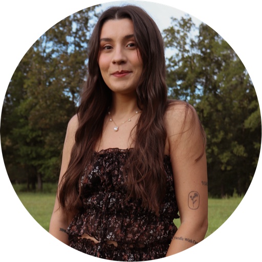 Hayley_Brack on LTK