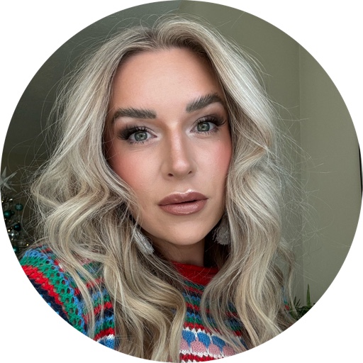 erinfeldmeyer on LTK