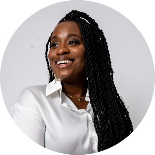 mshunnybeebeauty on LTK