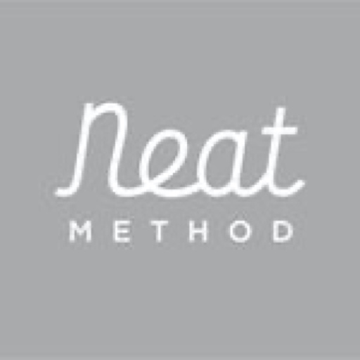 toronto_neat on LTK