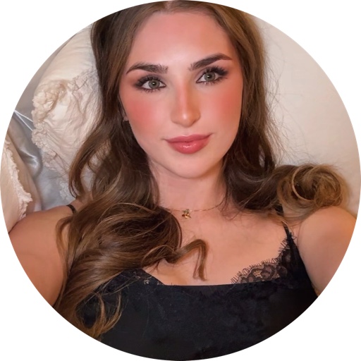 abbyplunkett444 on LTK