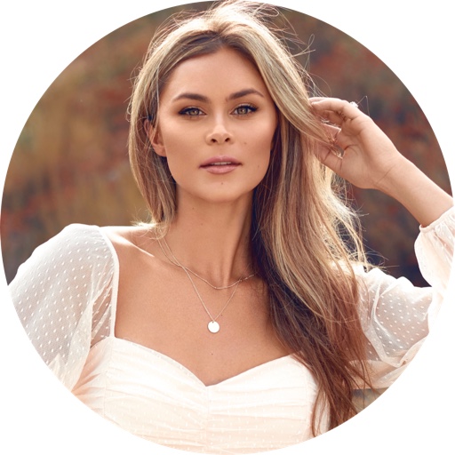 Taylor_Craven_ on LTK