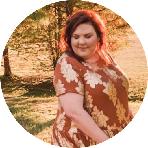 thatgirlwhitney on LTK