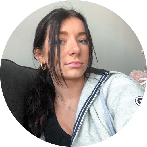 madelynmatthys on LTK