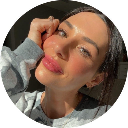 britneymorrow on LTK