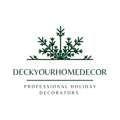 Deckyourhomedecor on LTK