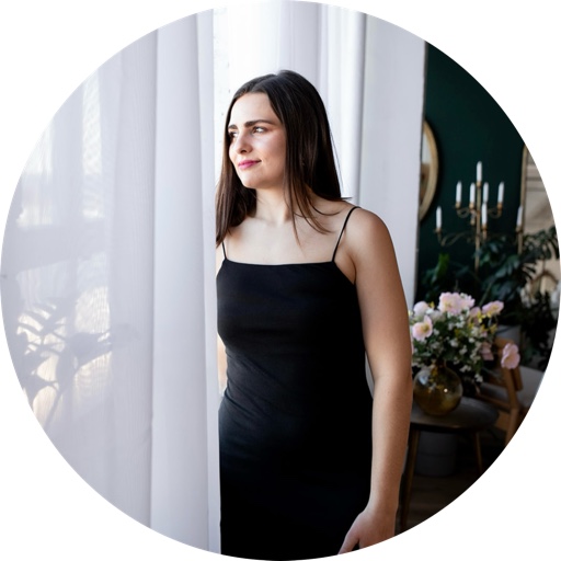 carolinetullis on LTK