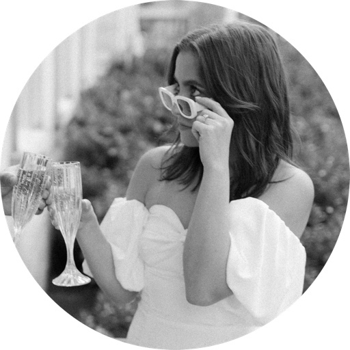 glutenfreegirlie on LTK