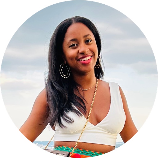 thesassymathteacher on LTK