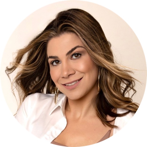 GlamGirlNatalie on LTK