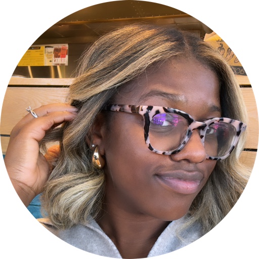 ruuds_innerthoughts on LTK