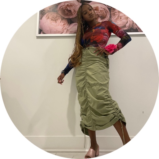 Chloejaythestylist on LTK