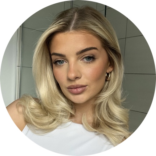 Millyhancockk on LTK