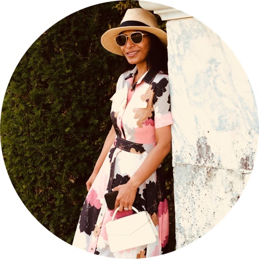 petitestylestudio on LTK