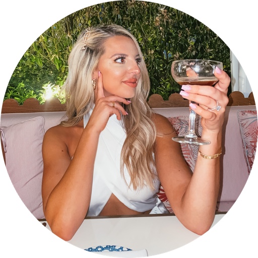 SincerelyRyleigh on LTK