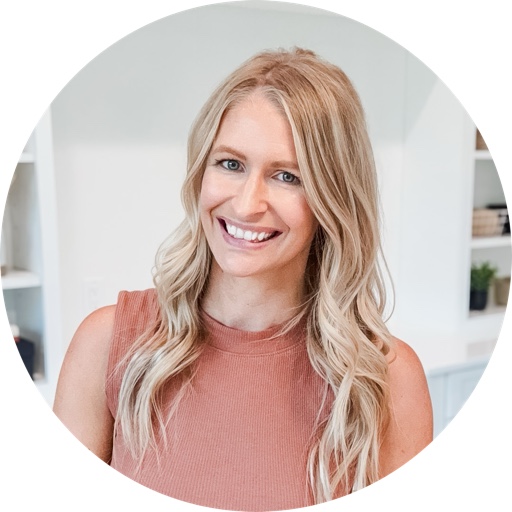 Craftyandcreativevibes on LTK