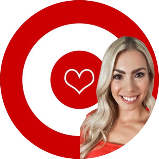 TargetsCallingMe on LTK